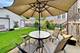 7911 W Westwood, Elmwood Park, IL 60707