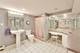 7911 W Westwood, Elmwood Park, IL 60707