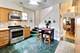 7911 W Westwood, Elmwood Park, IL 60707