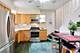 7911 W Westwood, Elmwood Park, IL 60707