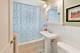 7911 W Westwood, Elmwood Park, IL 60707