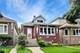 7911 W Westwood, Elmwood Park, IL 60707