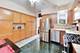 7911 W Westwood, Elmwood Park, IL 60707