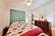 7911 W Westwood, Elmwood Park, IL 60707