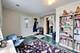 7911 W Westwood, Elmwood Park, IL 60707