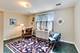 7911 W Westwood, Elmwood Park, IL 60707