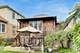 7911 W Westwood, Elmwood Park, IL 60707
