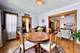 7911 W Westwood, Elmwood Park, IL 60707