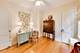 7911 W Westwood, Elmwood Park, IL 60707
