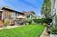 7911 W Westwood, Elmwood Park, IL 60707
