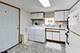 7911 W Westwood, Elmwood Park, IL 60707