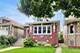 7911 W Westwood, Elmwood Park, IL 60707
