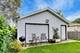 7911 W Westwood, Elmwood Park, IL 60707