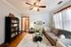 7911 W Westwood, Elmwood Park, IL 60707