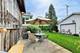 7911 W Westwood, Elmwood Park, IL 60707