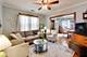 7911 W Westwood, Elmwood Park, IL 60707