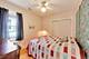 7911 W Westwood, Elmwood Park, IL 60707