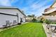 7911 W Westwood, Elmwood Park, IL 60707