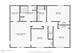 1898 Kaneville, Geneva, IL 60134