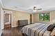 1898 Kaneville, Geneva, IL 60134