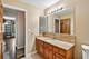 1898 Kaneville, Geneva, IL 60134