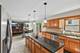 1898 Kaneville, Geneva, IL 60134