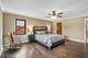 1898 Kaneville, Geneva, IL 60134
