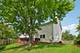 1898 Kaneville, Geneva, IL 60134