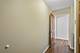 1898 Kaneville, Geneva, IL 60134