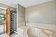 1898 Kaneville, Geneva, IL 60134