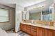 1898 Kaneville, Geneva, IL 60134