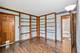 1898 Kaneville, Geneva, IL 60134