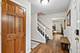 1898 Kaneville, Geneva, IL 60134