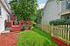 1898 Kaneville, Geneva, IL 60134