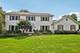 1898 Kaneville, Geneva, IL 60134