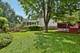 1898 Kaneville, Geneva, IL 60134