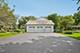 1898 Kaneville, Geneva, IL 60134