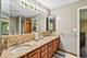 1898 Kaneville, Geneva, IL 60134