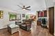 1898 Kaneville, Geneva, IL 60134