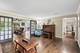 1898 Kaneville, Geneva, IL 60134