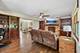 1898 Kaneville, Geneva, IL 60134