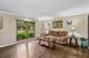 1898 Kaneville, Geneva, IL 60134