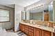 1898 Kaneville, Geneva, IL 60134