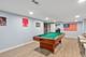 1898 Kaneville, Geneva, IL 60134