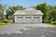 1898 Kaneville, Geneva, IL 60134