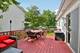 1898 Kaneville, Geneva, IL 60134