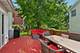1898 Kaneville, Geneva, IL 60134