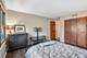 1898 Kaneville, Geneva, IL 60134