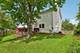 1898 Kaneville, Geneva, IL 60134