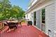 1898 Kaneville, Geneva, IL 60134